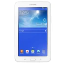 سامسونگ گلکسی تب 3 لایت 7.0 3G-14