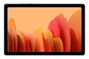 سامسونگ گلکسی تب A7 10.4 (2020)-3