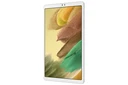 سامسونگ گلکسی تب A7 لایت-1