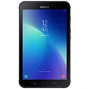 سامسونگ گلکسی تب اکتیو 2-3