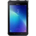 سامسونگ گلکسی تب اکتیو 2-6