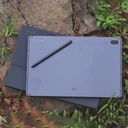 سامسونگ گلکسی تب S7 FE-3