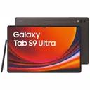 سامسونگ گلکسی تب S9 اولترا ظرفیت 512GB رم 12GB-3