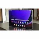سامسونگ گلکسی تب S9 اولترا ظرفیت 512GB رم 12GB-5