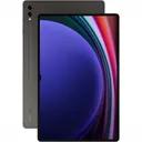 سامسونگ گلکسی تب S9 اولترا ظرفیت 512GB رم 12GB-0