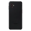 سامسونگ گلکسی Xcover6 Pro-5