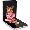 سامسونگ گلکسی زد فلیپ ۳ فایو جی ظرفیت 256GB رم 8GB-1