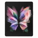 سامسونگ گلکسی زد فولد ۳ فایو جی ظرفیت 256GB رم 12GB-10