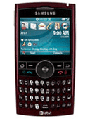 سامسونگ آی 617 بلک جک II-0