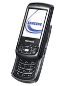 سامسونگ آی 750-0