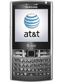 سامسونگ آی 907 اپیکس-0