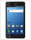 سامسونگ آی 997 اینفیوز 4G-1