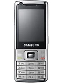 سامسونگ ال 700-0
