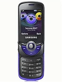 سامسونگ ام 2510-0