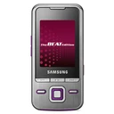 سامسونگ ام 3200 بیت اس-0