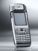 سامسونگ پی 860-0