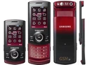 سامسونگ S5200-2