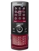 سامسونگ S5200-0