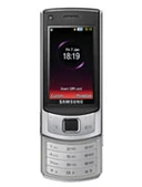 سامسونگ اس 7350 آلترا اس-0