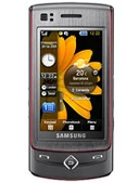 سامسونگ اس8300 آلترا تاچ-0