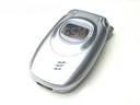 سامسونگ T100-3