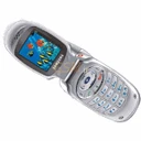 سامسونگ T100-9