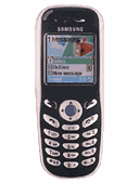 سامسونگ X100-1