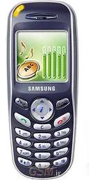 سامسونگ X100-1