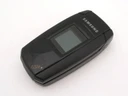 سامسونگ X300-4