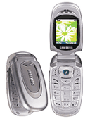 سامسونگ ایکس 480-0