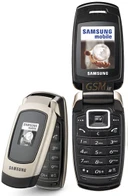 سامسونگ X500-2