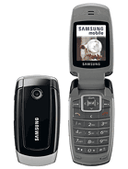 سامسونگ ایکس 510-0