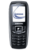 سامسونگ X630-0