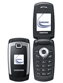 سامسونگ ایکس 680-0