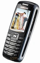 سامسونگ X700-3