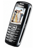 سامسونگ X700-0