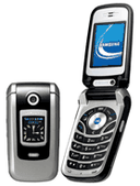 سامسونگ Z300-1