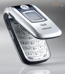 سامسونگ Z300-2