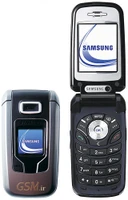 سامسونگ Z310-2