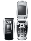 سامسونگ Z500-0
