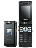 سامسونگ زد 510-0