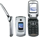 سامسونگ Z520-2