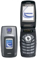 سامسونگ Z600-2