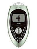 زیمنس زلیبری 4