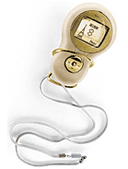 زیمنس زلیبری 8