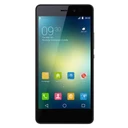 اسمارت ادونس L4901-0
