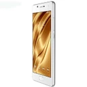 اسمارت آرت لایت P4601-1