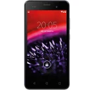 اسمارت کورال II S2800-5
