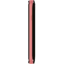 اسمارت دیدو IIE2000-4