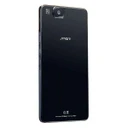 اسمارت تسلا X9320-4